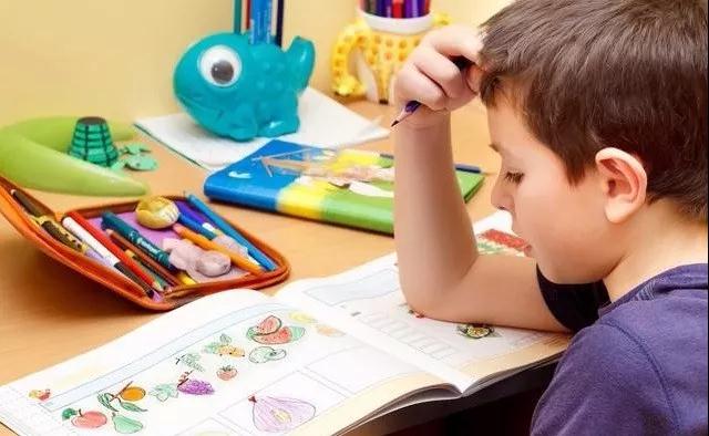 敏学绘本对孩子有什么好处