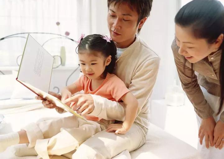 敏学绘本对孩子阅读有什么好处