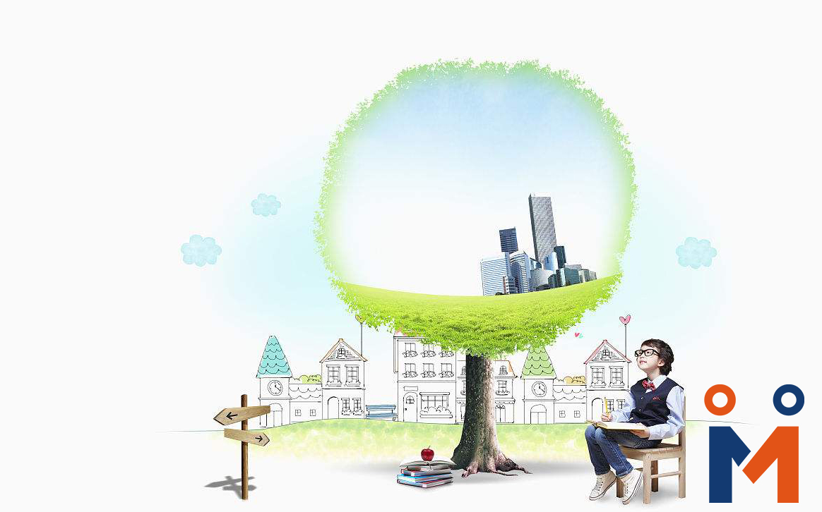 移动教育APP的发展