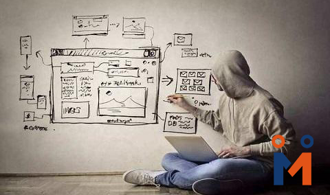 中国在线教育市场年增20% 3年后或达410亿美元