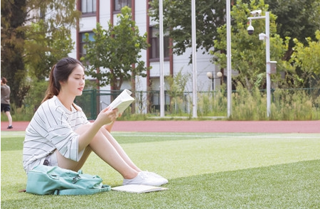 教育部印发通知公布2017年国防教育特色学校名单